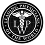 lpw logo