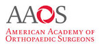 aaos logo