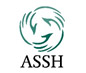 assh logo