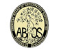 abos logo