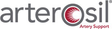 Arterosil