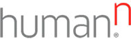 Humann