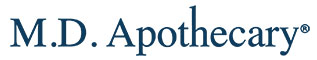 MD Apothecary