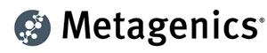 Metagenics